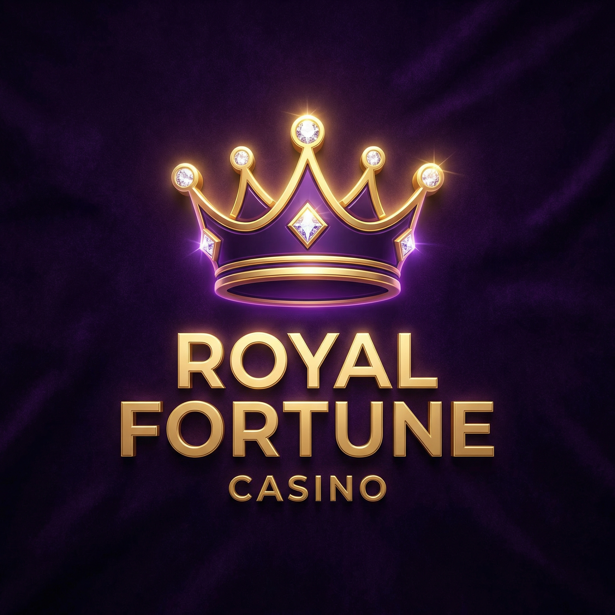 征途国际官方Logo